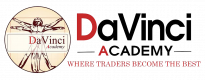 Da Vinci Academy